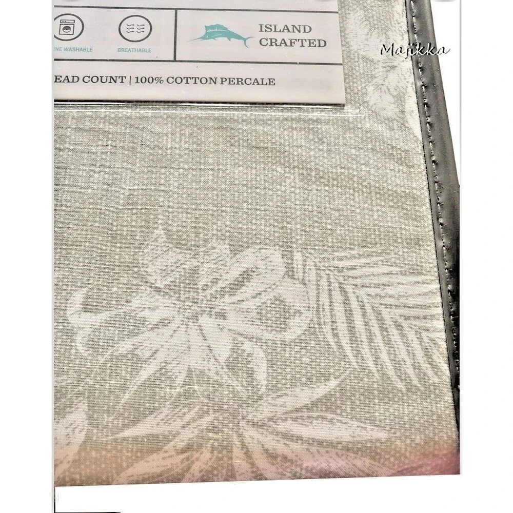 Tommy Bahama tommy bahama